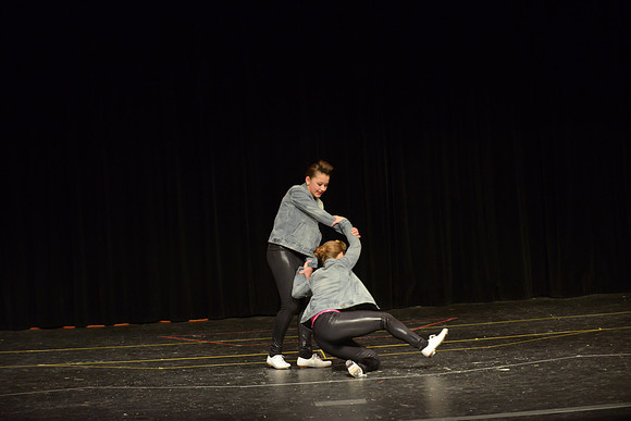 021602_14_2016_i_dance_0463