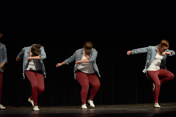 021602_14_2016_i_dance_0785