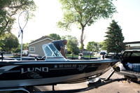 0616_sd_fish_3617