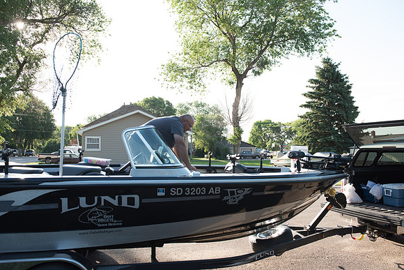 0616_sd_fish_3617