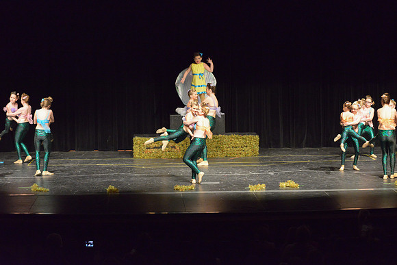 021602_14_2016_i_dance_0084