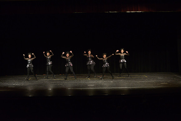 021602_14_2016_i_dance_0265