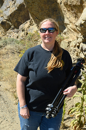 0919_hrhc_9057