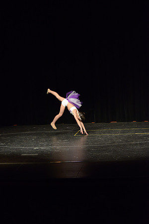 021602_14_2016_i_dance_0336