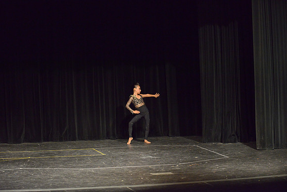 021602_14_2016_i_dance_0096