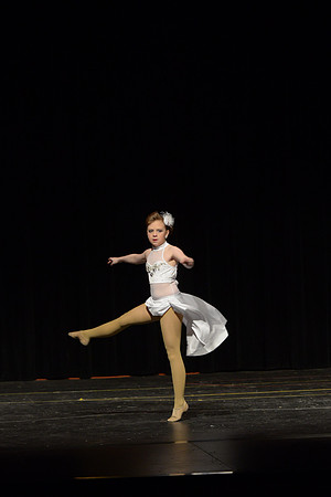 021602_14_2016_i_dance_0751