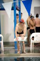 1215chs_swim6938