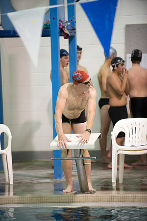 1215chs_swim6938