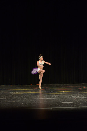 021602_14_2016_i_dance_0299