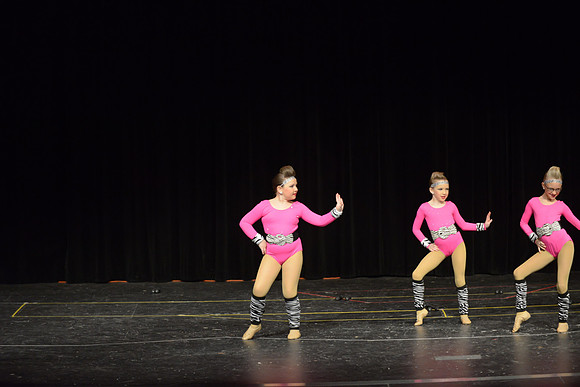 021602_14_2016_i_dance_0480