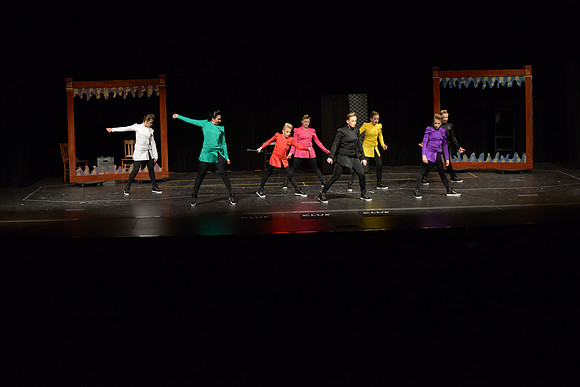 021602_14_2016_i_dance_0172