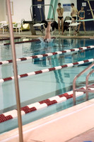 0116chs_swim1020