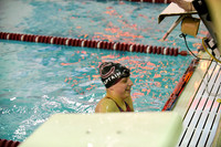 0216_chs_swim_0447