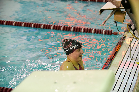 0216_chs_swim_0447