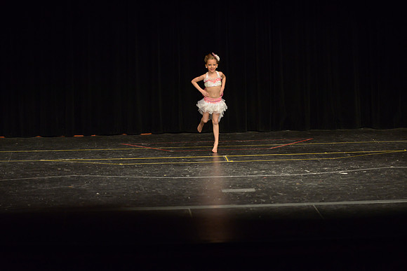 021602_14_2016_i_dance_0200