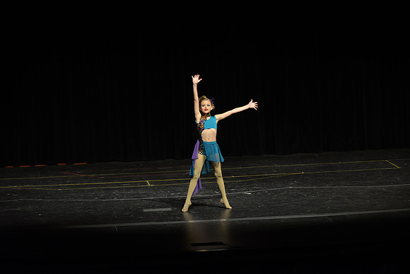 021602_14_2016_i_dance_0515