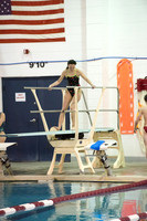 0116chs_swim1022