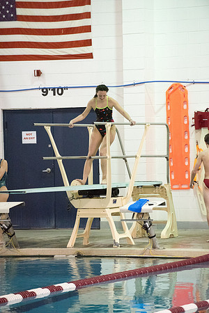 0116chs_swim1022