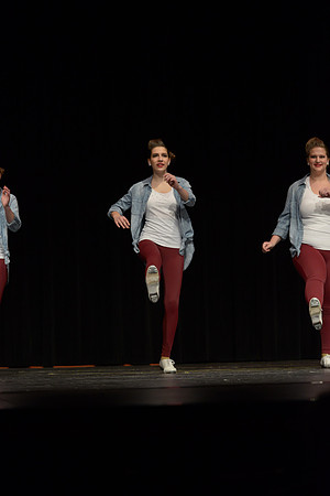 021602_14_2016_i_dance_0765