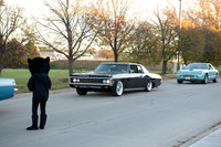 1018_mas_0803