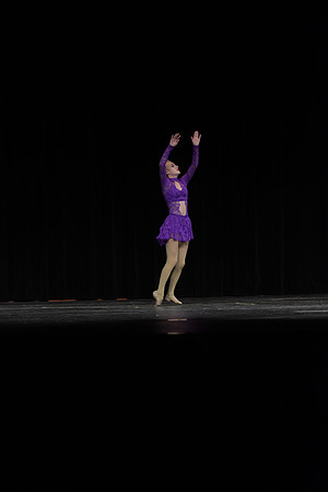 021602_14_2016_i_dance_0679