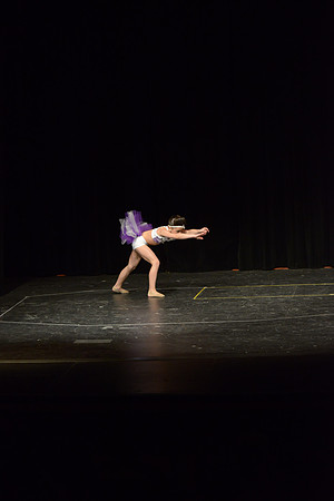 021602_14_2016_i_dance_0337