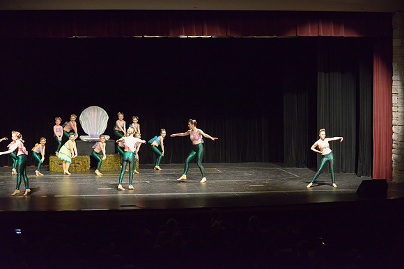 021602_14_2016_i_dance_0053