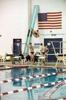 0116chs_swim1015