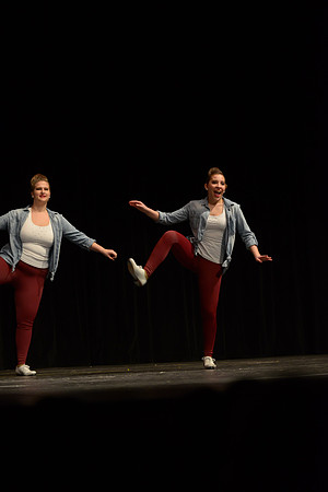 021602_14_2016_i_dance_0824
