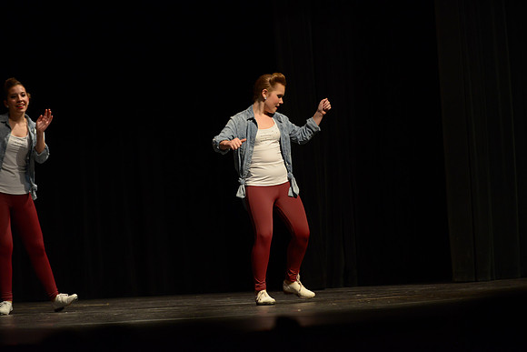 021602_14_2016_i_dance_0831