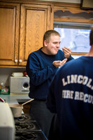 1115_station10_2662