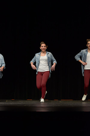 021602_14_2016_i_dance_0764