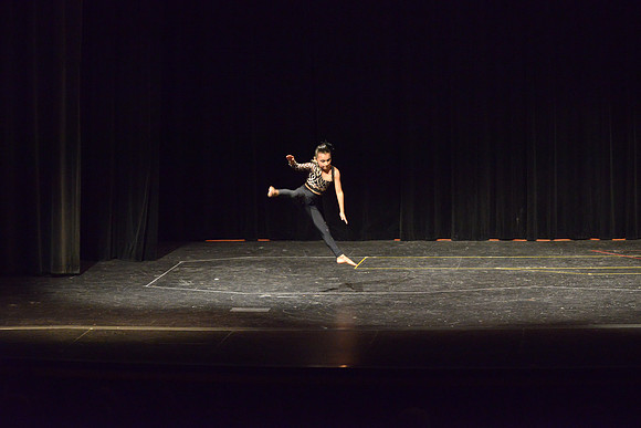021602_14_2016_i_dance_0125