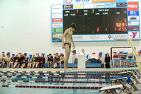 0116chs_swim1005
