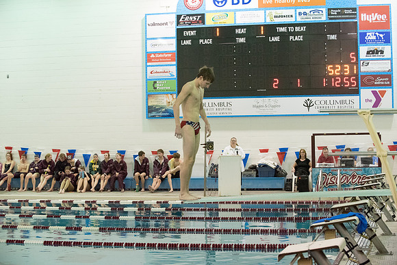 0116chs_swim1005