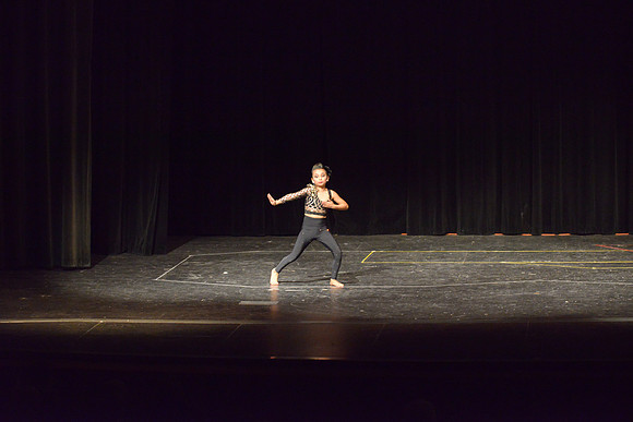 021602_14_2016_i_dance_0123