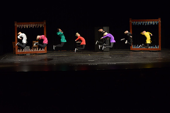 021602_14_2016_i_dance_0184