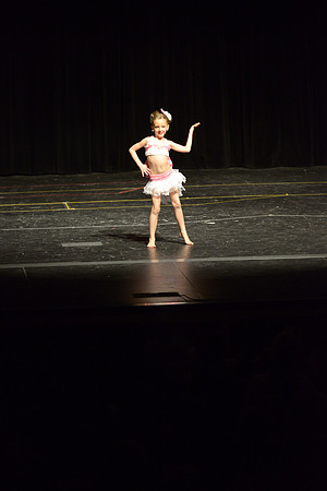021602_14_2016_i_dance_0237