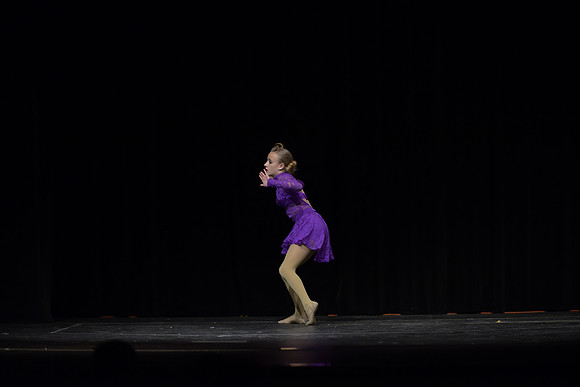 021602_14_2016_i_dance_0715