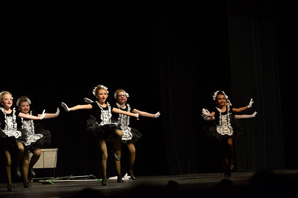 021602_14_2016_i_dance_0866
