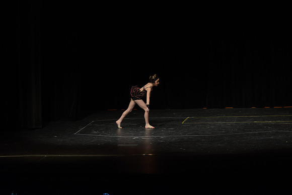 021602_14_2016_i_dance_0534
