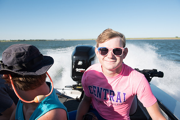 0616_sd_fish_3662