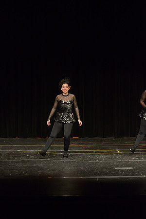 021602_14_2016_i_dance_0277