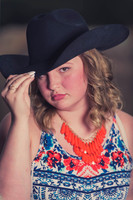 0816_liv_k_4569