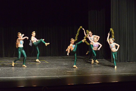021602_14_2016_i_dance_0072