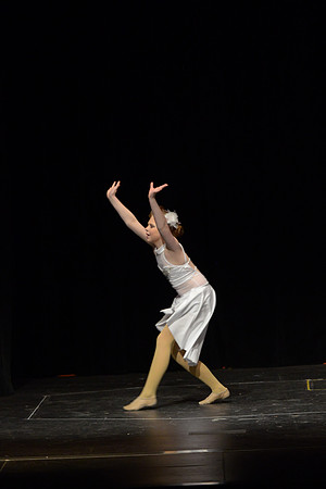 021602_14_2016_i_dance_0733