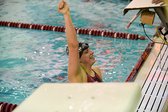 0216_chs_swim_0445