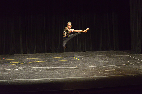 021602_14_2016_i_dance_0147