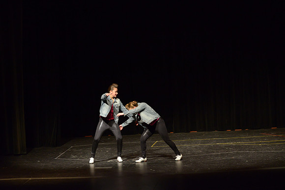 021602_14_2016_i_dance_0445