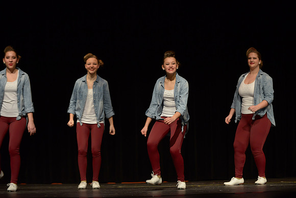 021602_14_2016_i_dance_0786